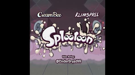 splatoon marina porn|Creambee .